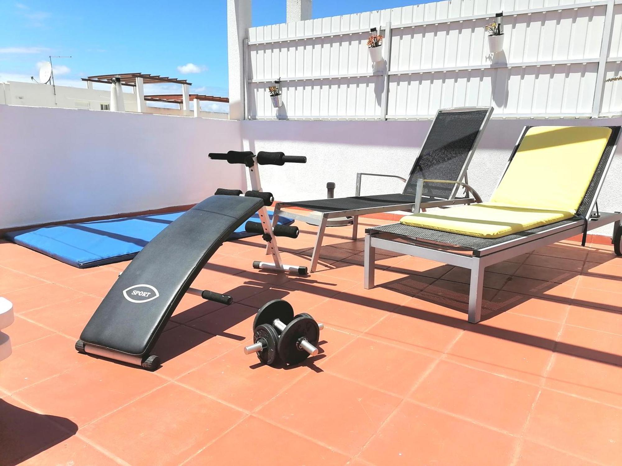 Marreiro'S House Algarve - Child Friendy - Private Pool Villa Lagos Exterior photo